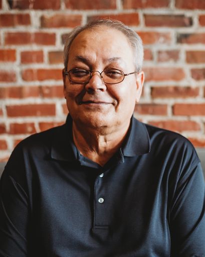 Victor Eugene Tafoya Profile Photo