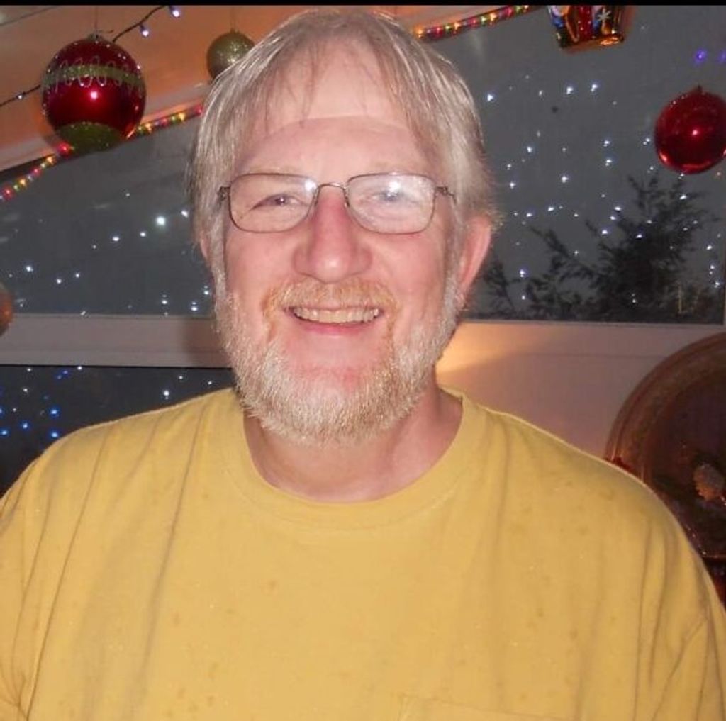 Louis " Louie" J. Staffieri Iii