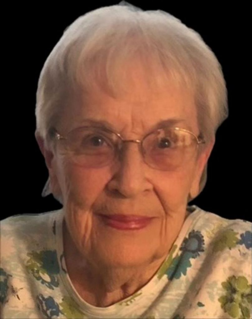 Jean C. Sundine Profile Photo