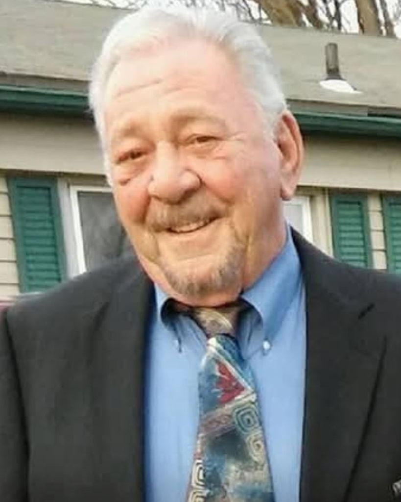 Douglas D. Peavler Profile Photo