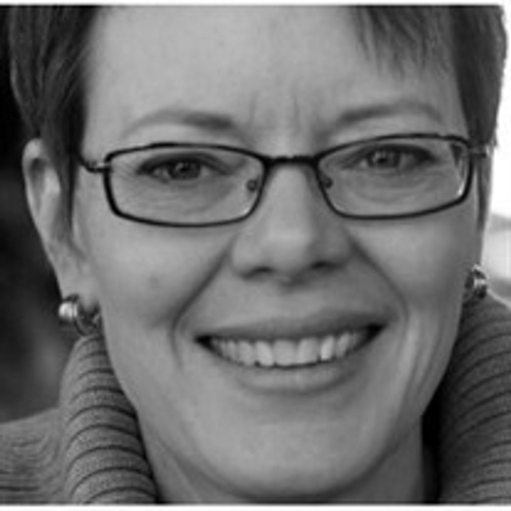 Faith I. Heckman