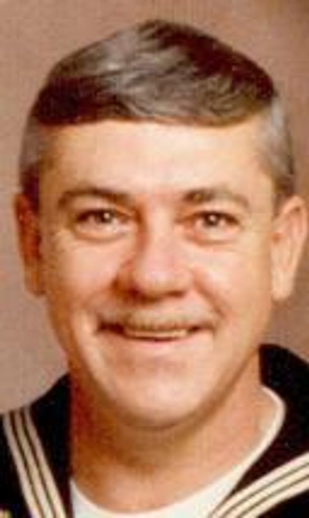 David L. Canell, Sr.