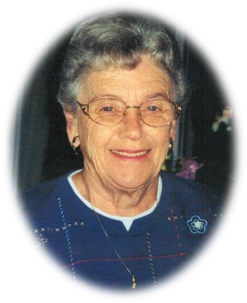 Kathleen Marie Edwards Profile Photo