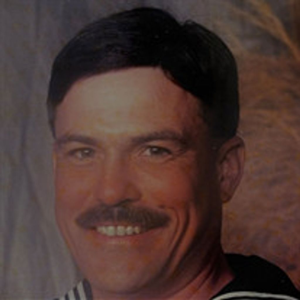 Robert F. Recker, Jr.