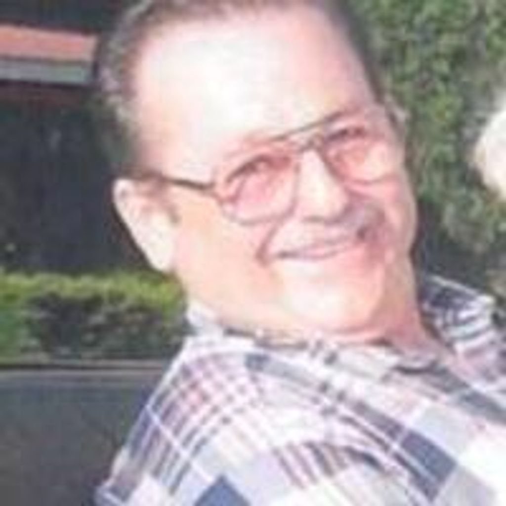 Dennis G Pescia