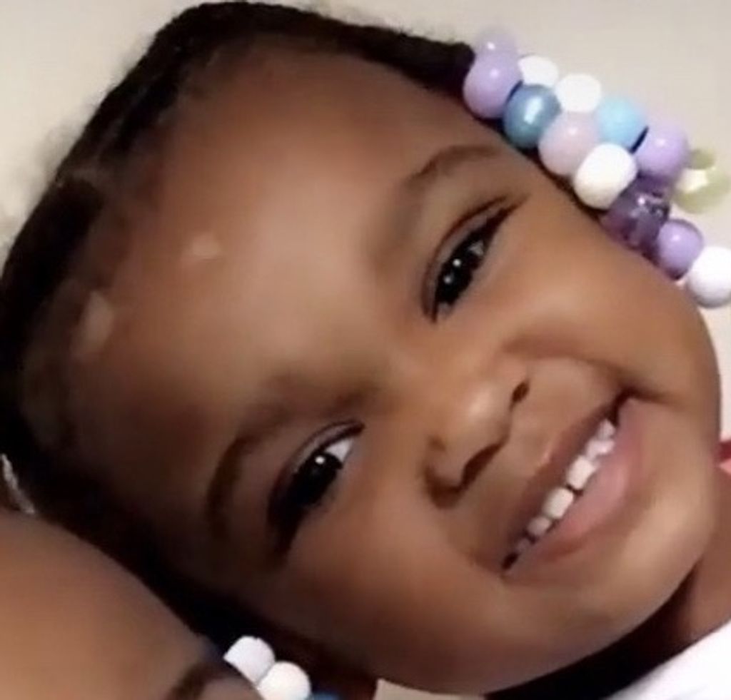 I'yaila A. Corbin - Smith