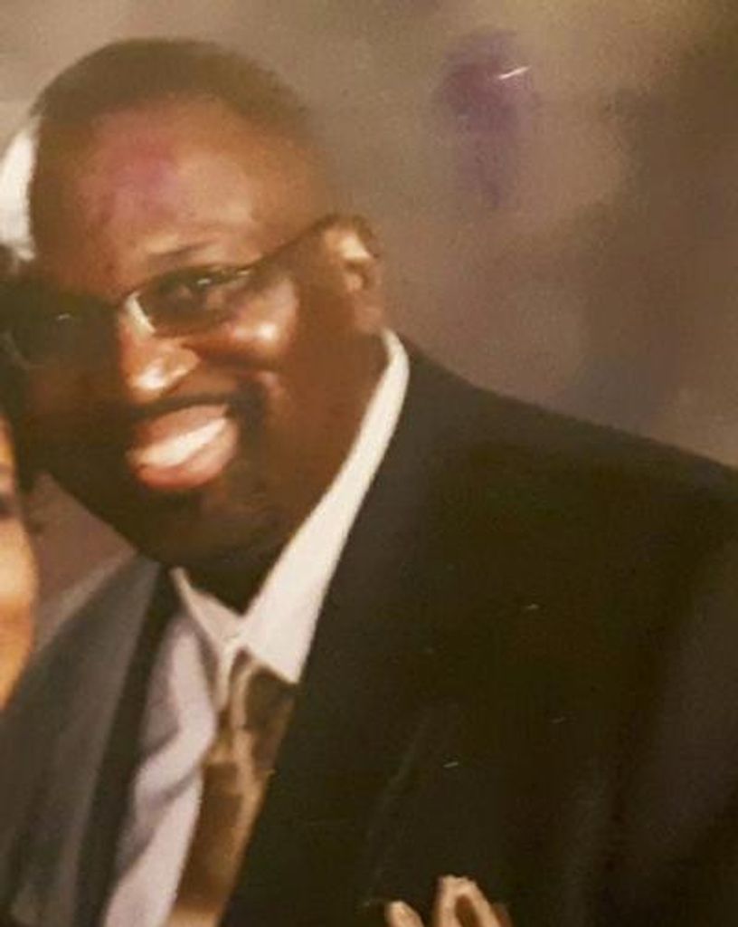 Kurtland William Elliott, Sr. Profile Photo