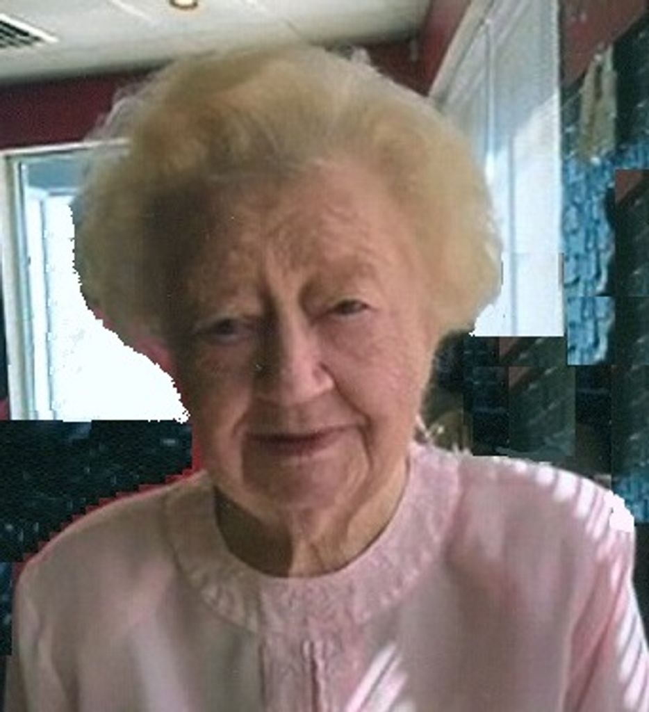 Emma George