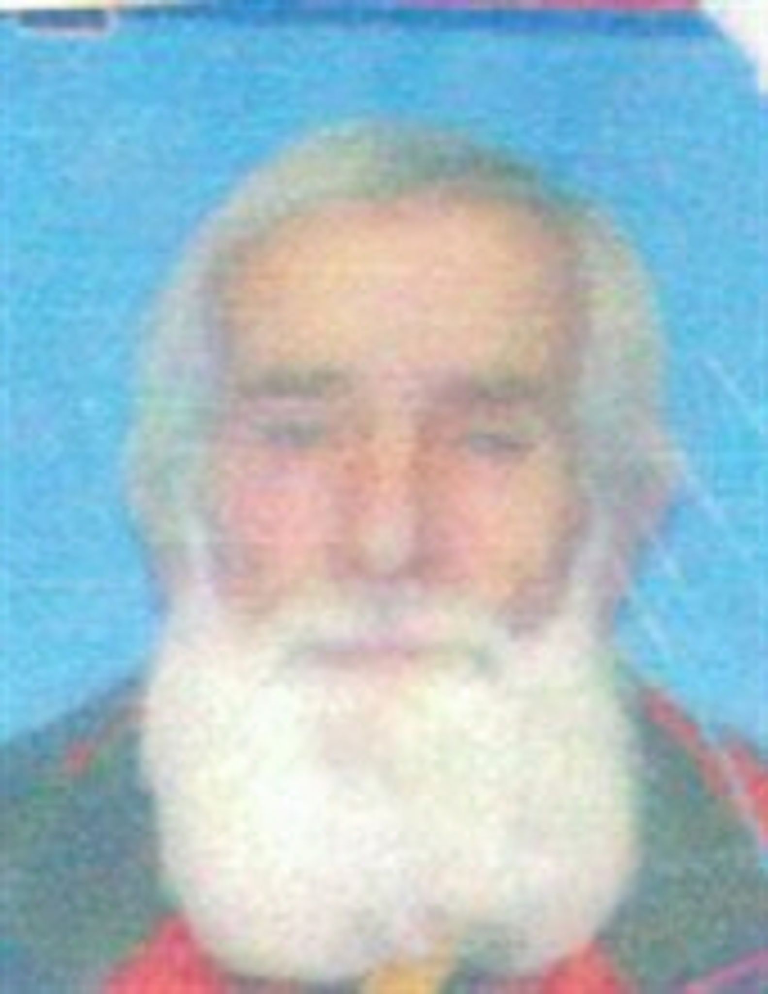 James Giacomo Undieme photo gallery image 1 of 2
