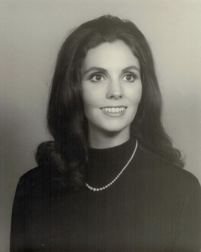 Jan Michelle Hunter Brewer, Phd Profile Photo