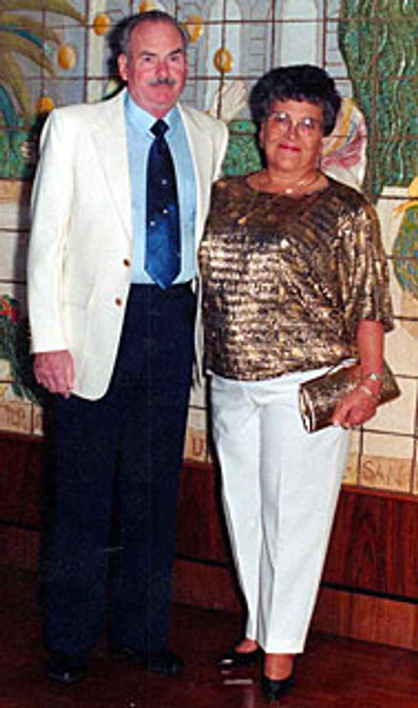 Carl E. Pratt Profile Photo