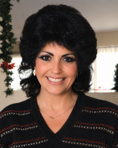 Debbie Whisman Profile Photo