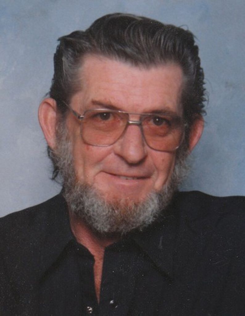 Maurice Withers