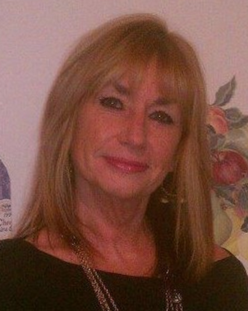 Karen M. Kaitanowski