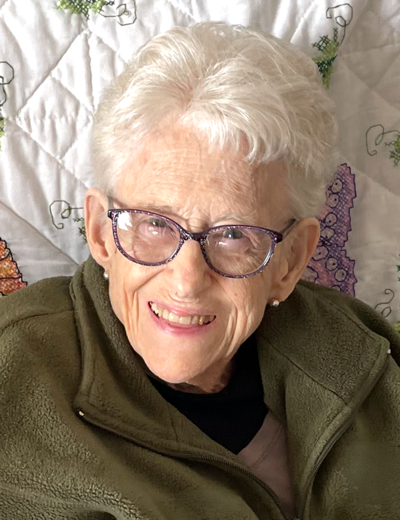 Paula Kay Page Profile Photo