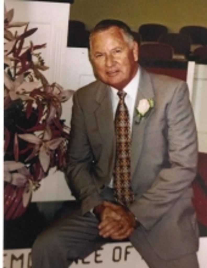 William  Edwin  Allison