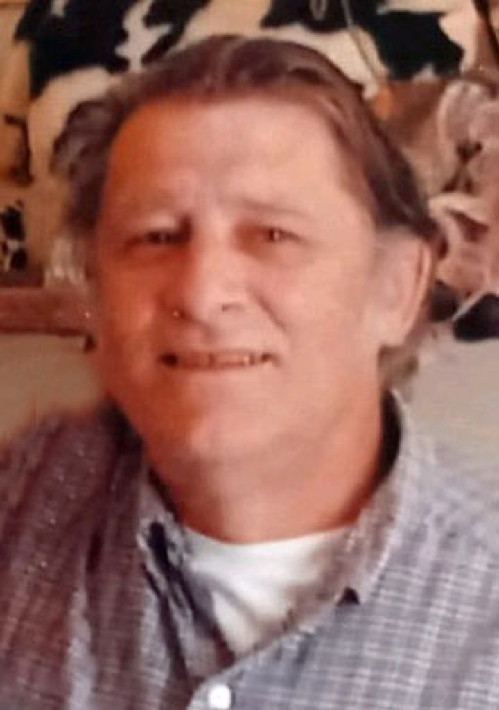 Gary Eber Hagadone