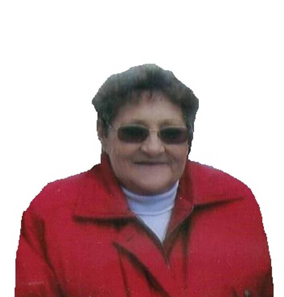 Linda D. Bowers