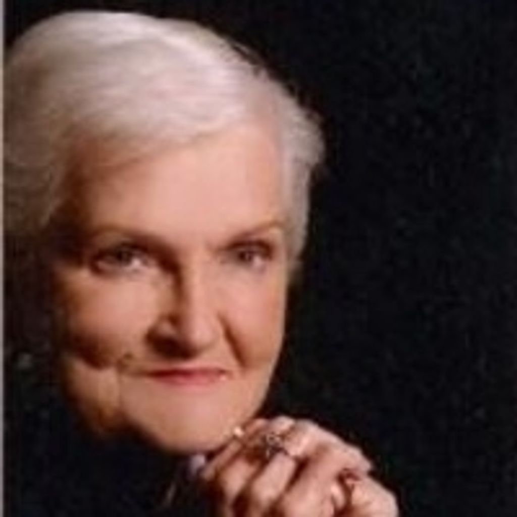 Jeanne Brooks Hinkle