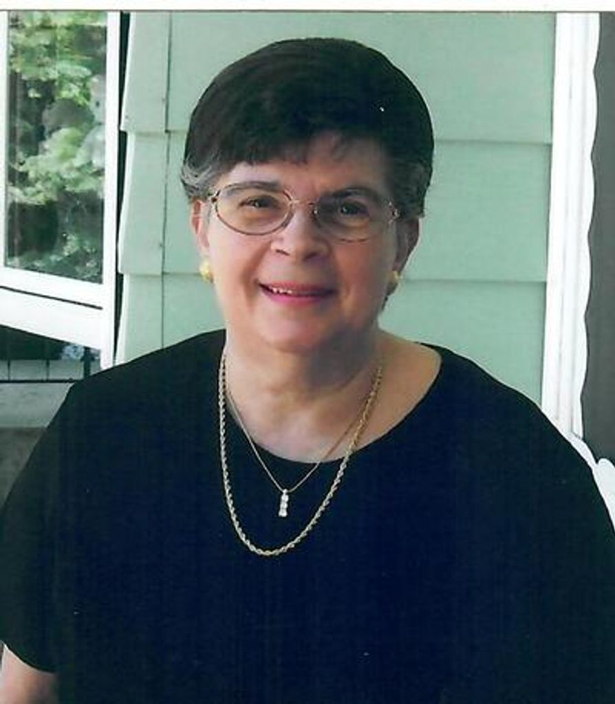 Beverly Elnora Riemer Profile Photo