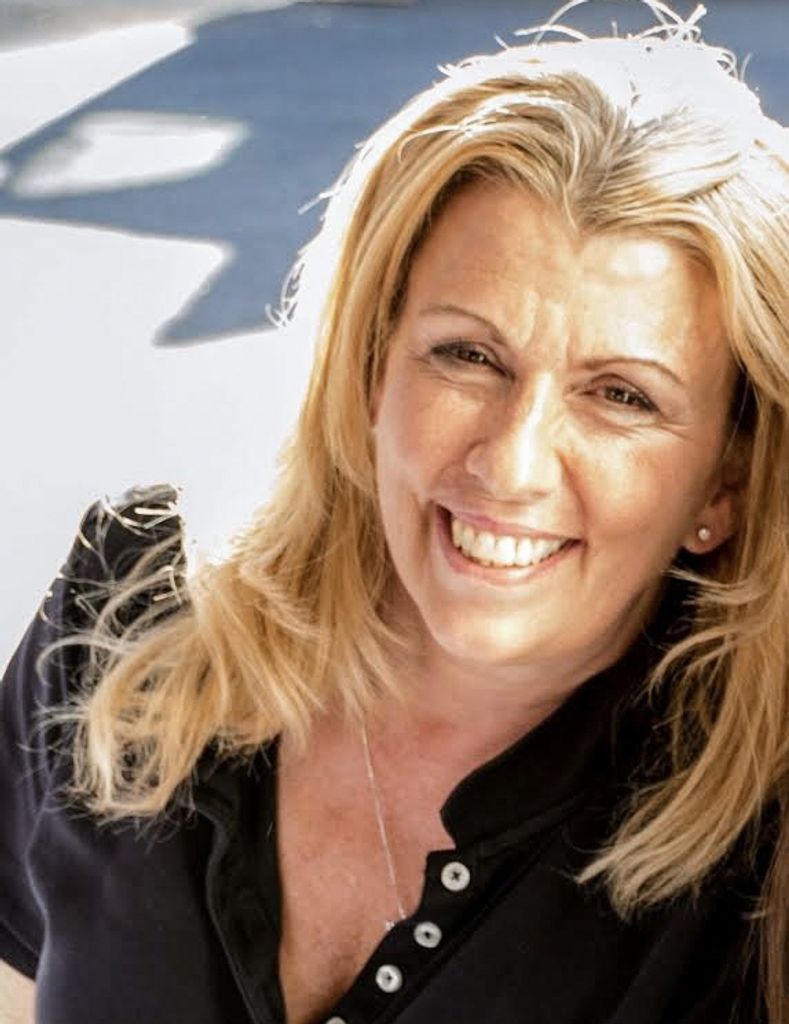 Michele H. Hayes Profile Photo