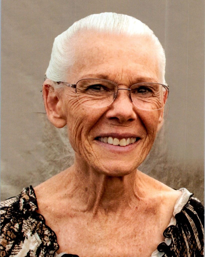 Catherine Jane Biehler