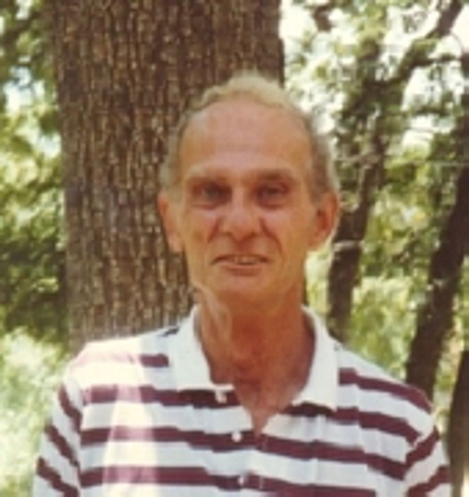 William Brooks