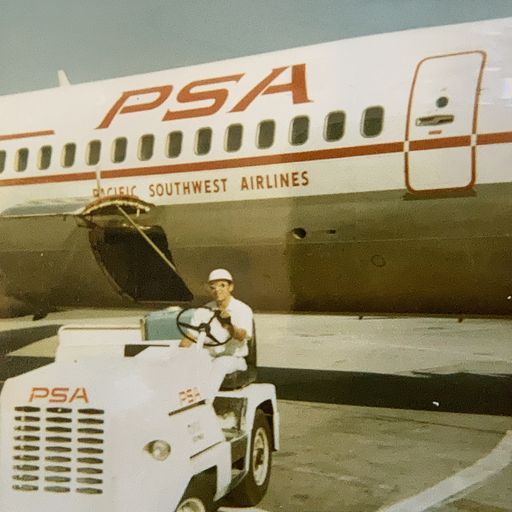 Prudencio Gutierrez photo gallery thumbnail 7 of 18