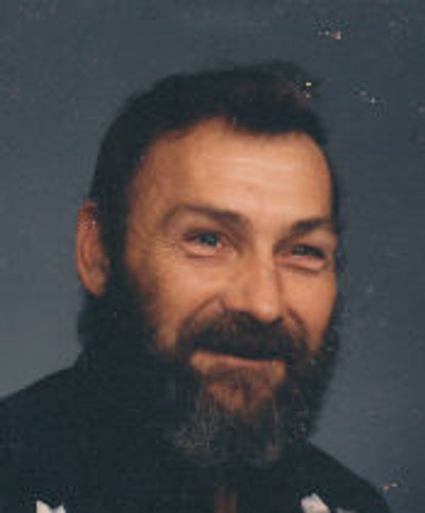 Thomas L. Mattingly Profile Photo