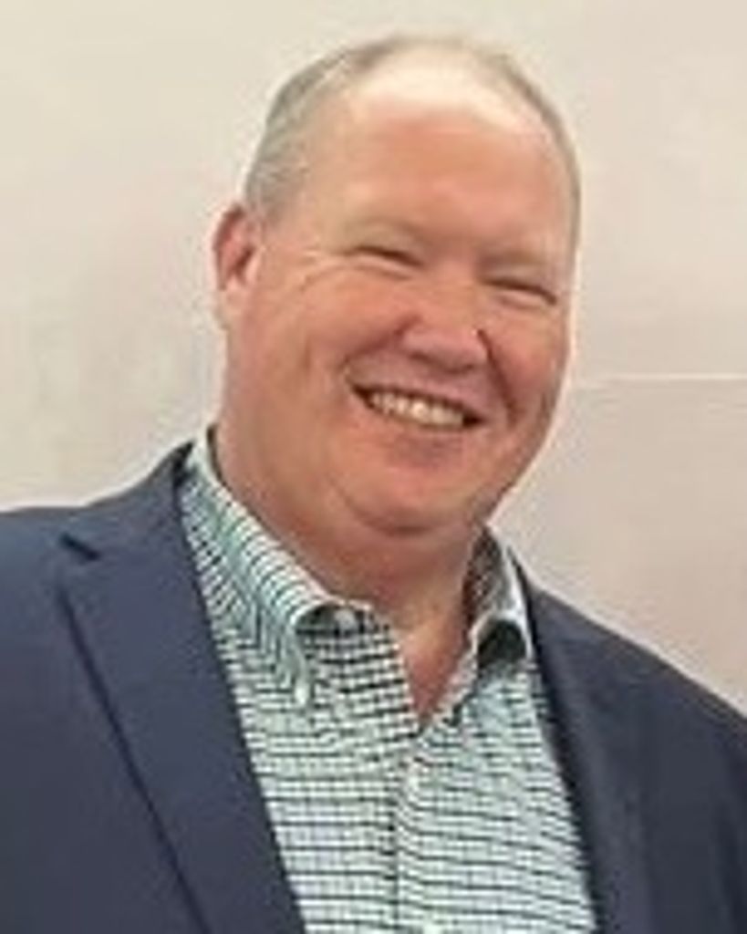 Edwin Pritchard Jackson Profile Photo