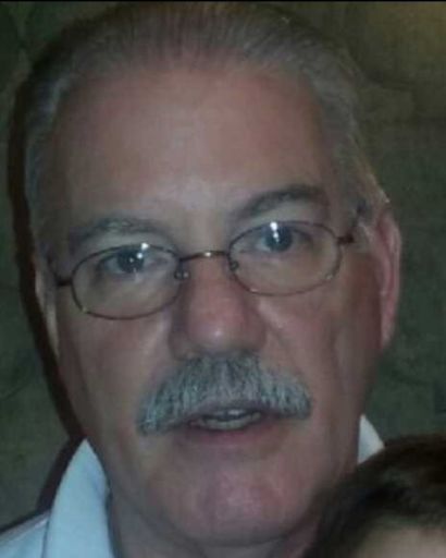 Joel K. Lister's obituary image