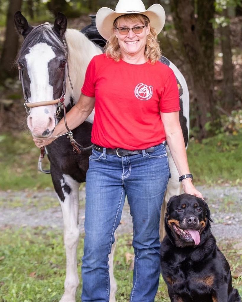 JoAnn Kaye Gilkey