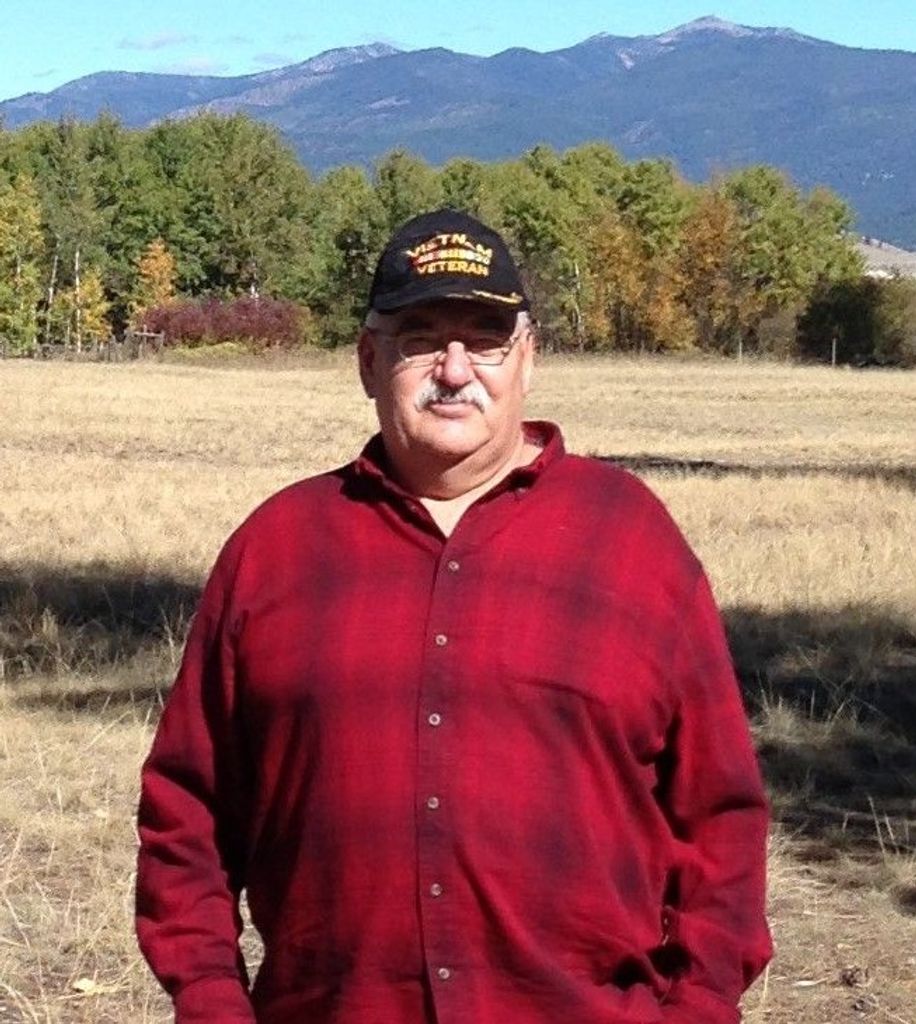 Michael Wojciechowski