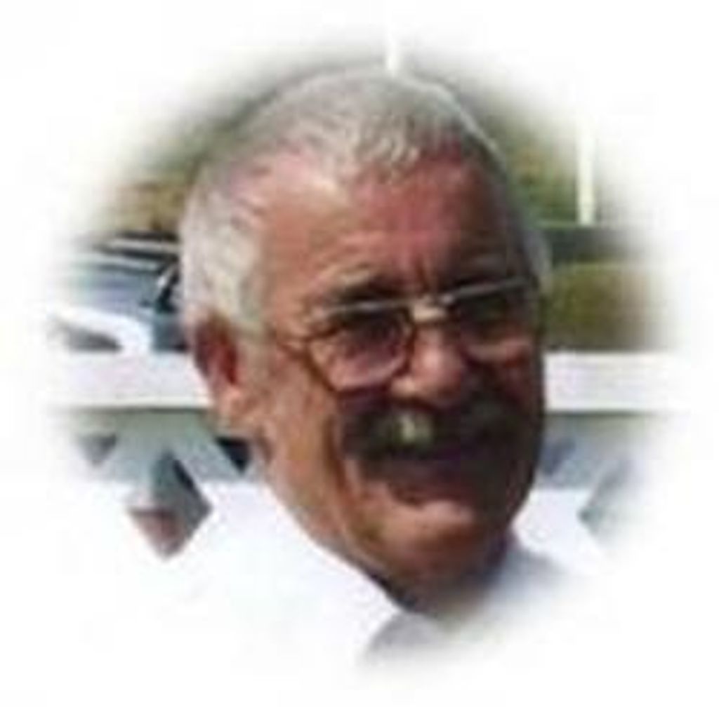 Samuel Smith Profile Photo