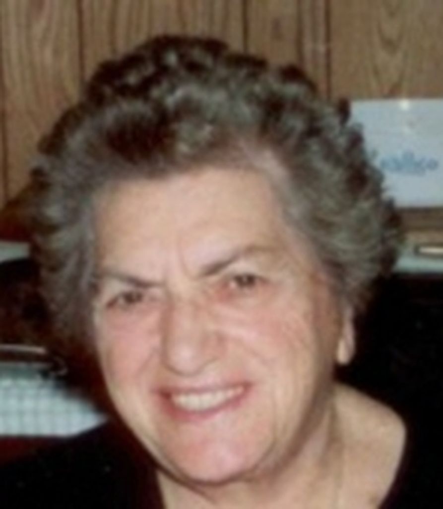 Anna Ancona