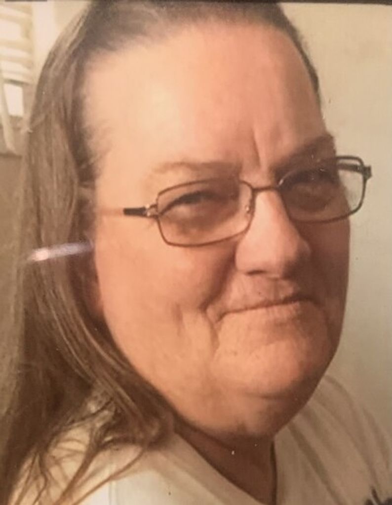 Brenda Lou (Smith) Mckee Profile Photo