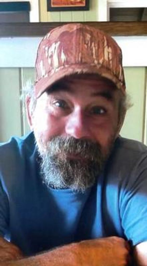 Douglas Charles Carver Profile Photo