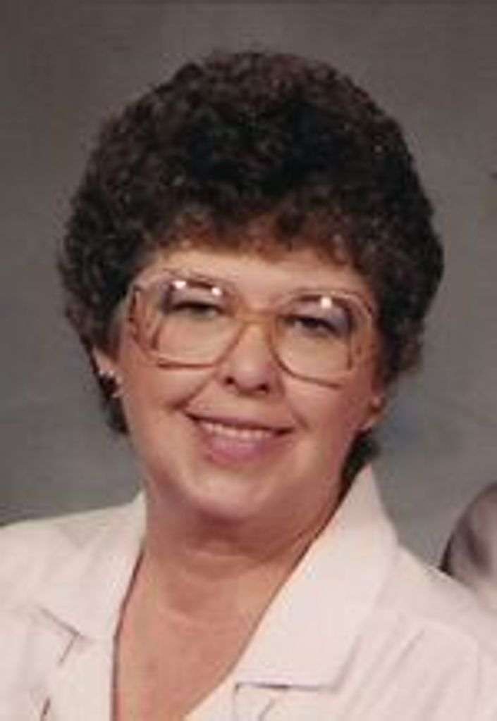 Mariann C. Wade Profile Photo