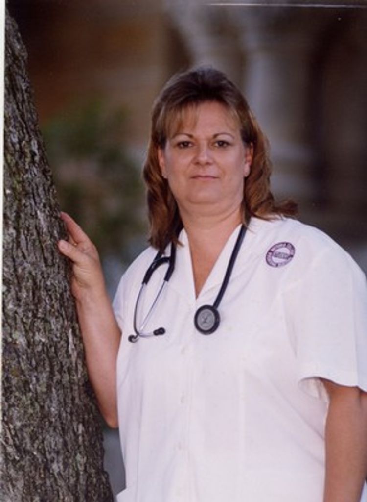 Karen Schilhab Profile Photo