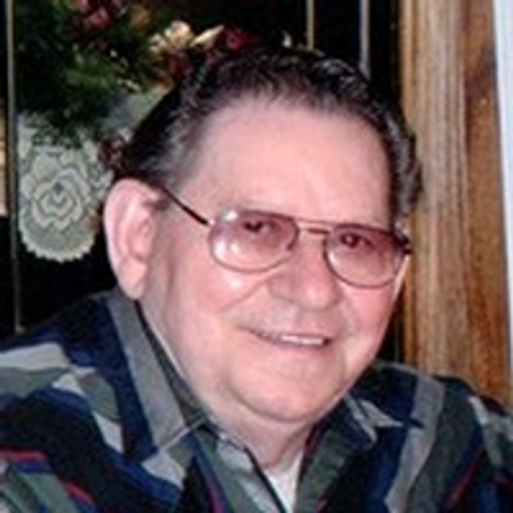 Herbert Fettig
