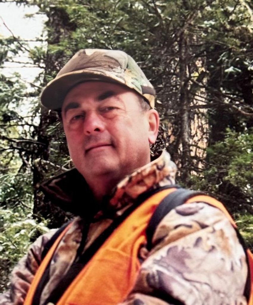 Thomas C. Kuether Profile Photo