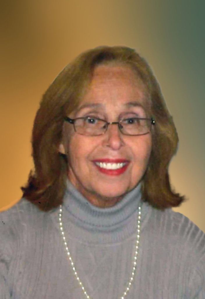 Alberta D. Witz Profile Photo