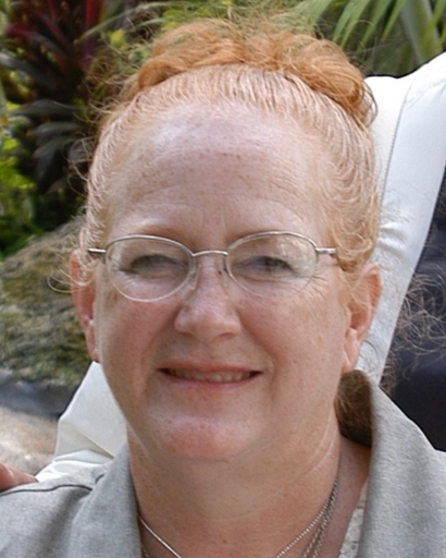 Tresa 