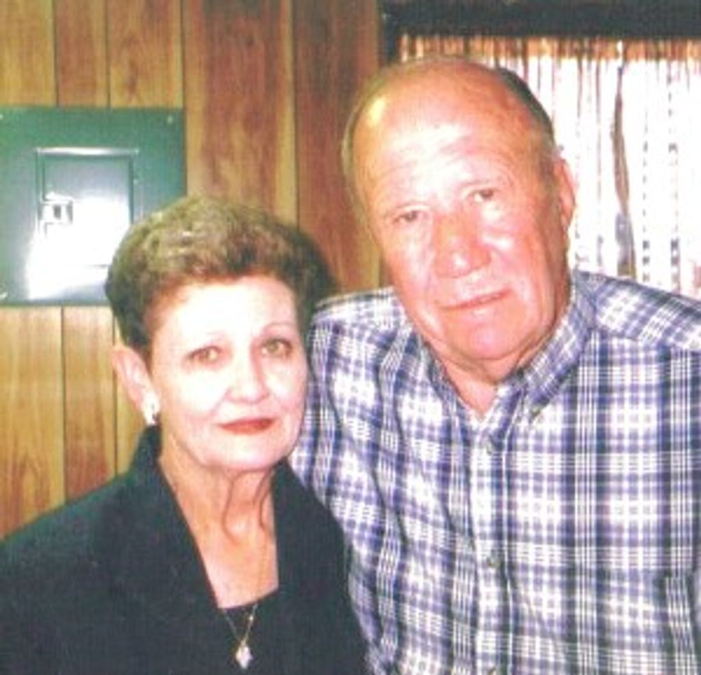 Richard Lynn Dees