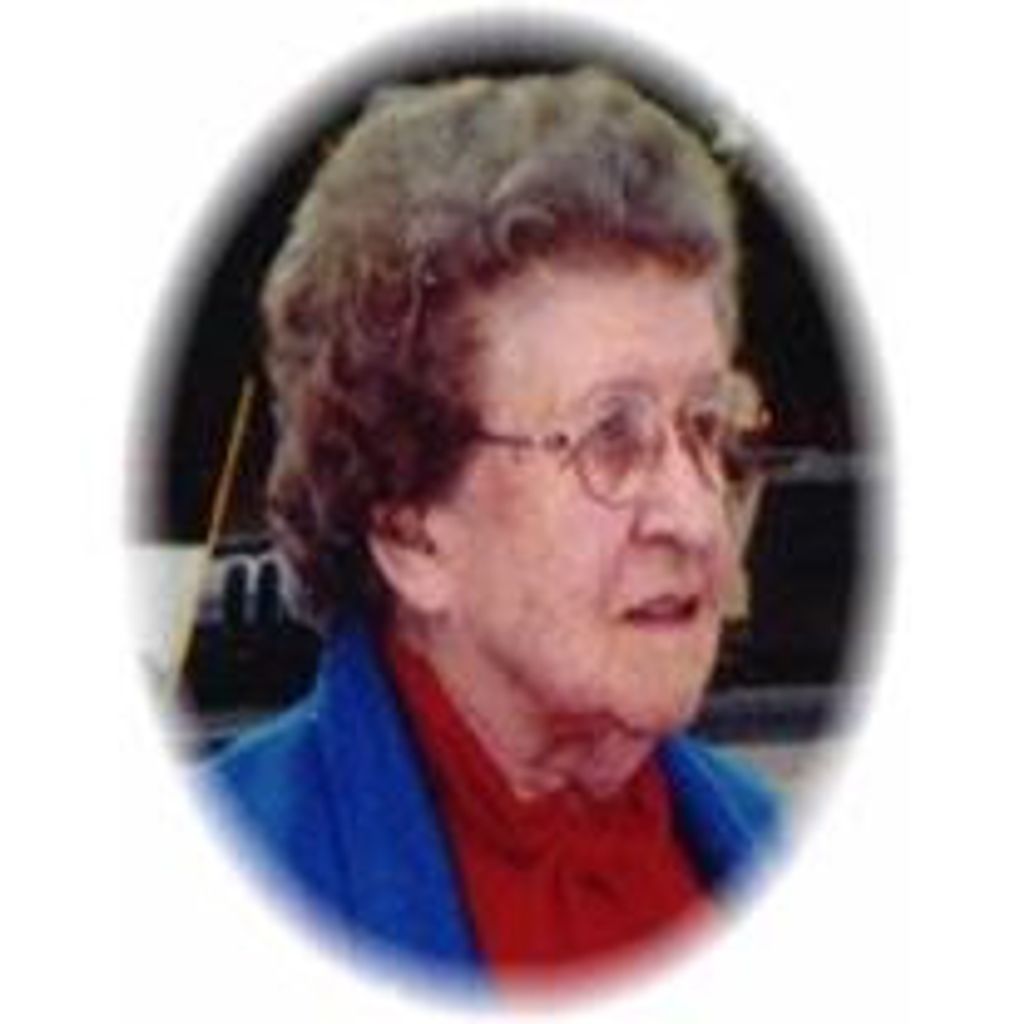 Sue Ford