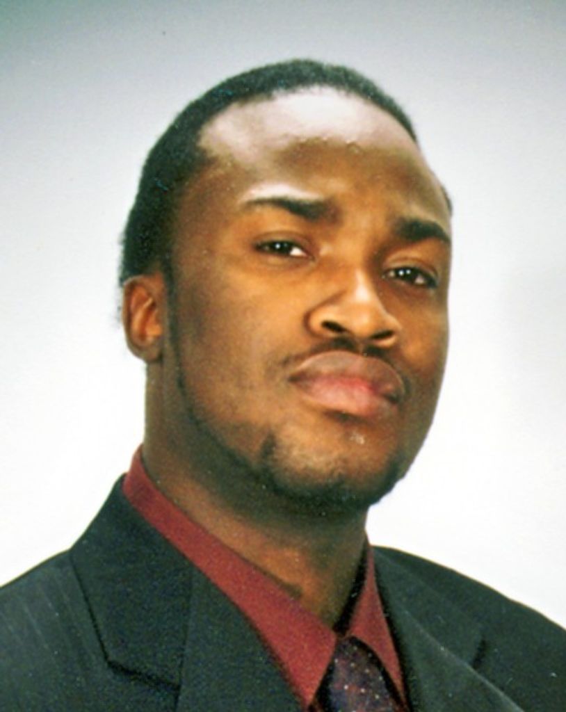 Keil Ken Francis Profile Photo