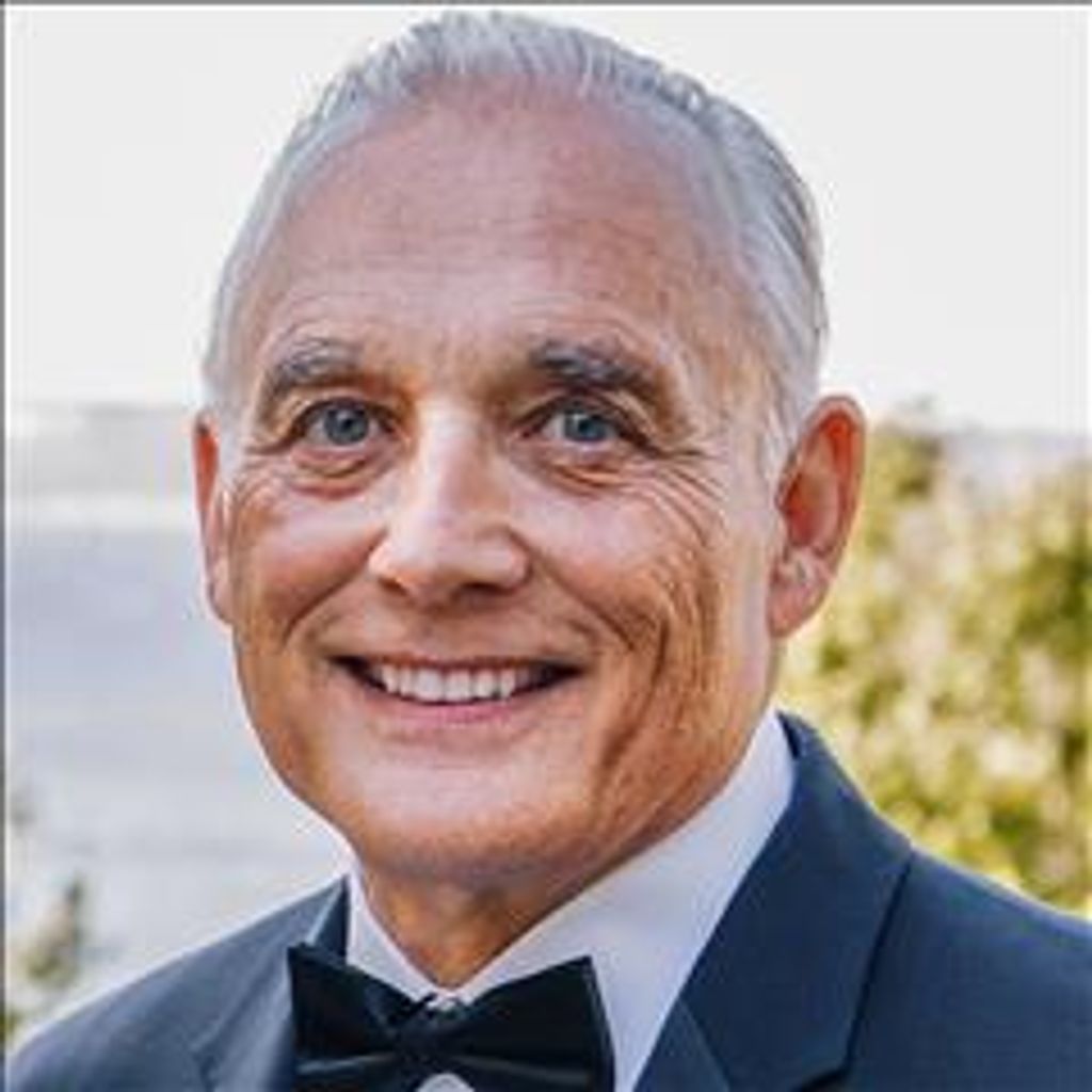 James Edwards, Jr Profile Photo