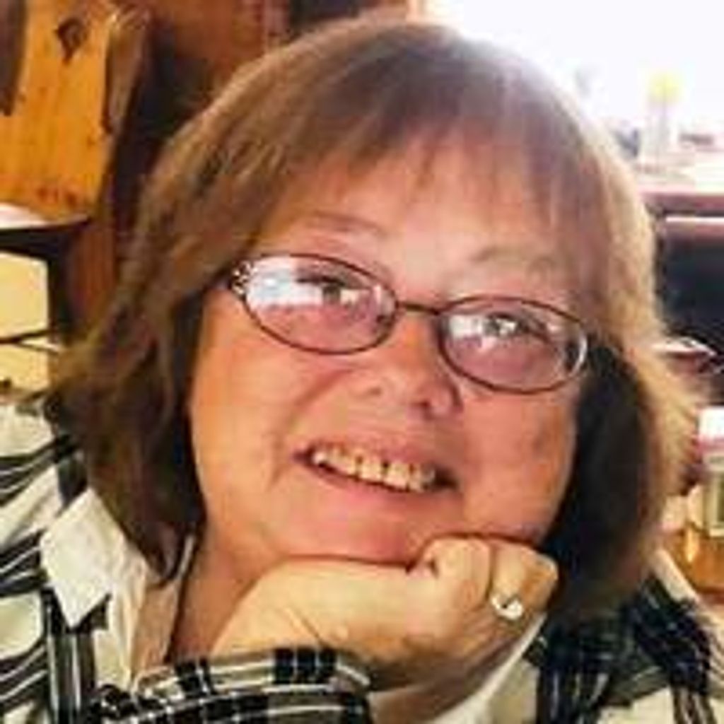 Helen J. Start Profile Photo