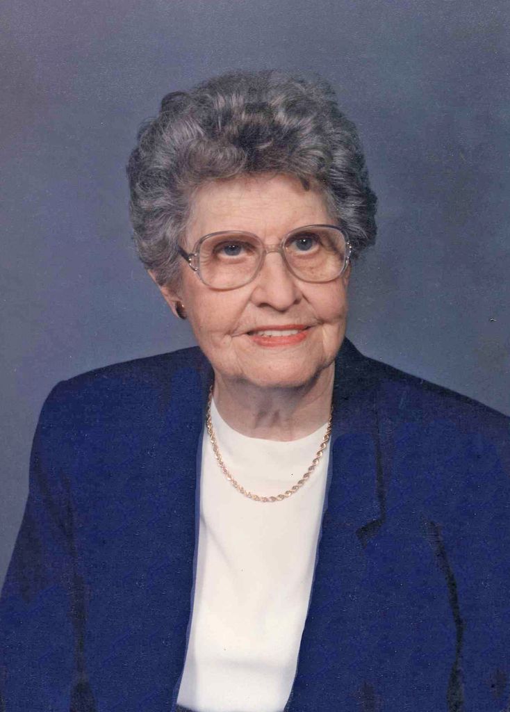 Jane L. Lewis