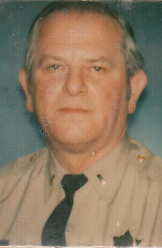 Glenn Mueller